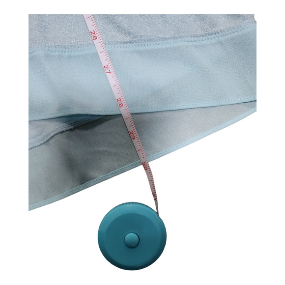 Jones New York Signature Women's Top XXL - Picture 3 of 5